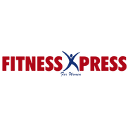 Mary Hopperton from Fitness Xpress