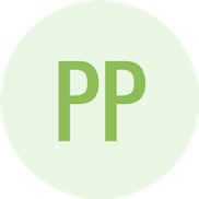 Patrick Purcell from Network Funding, LP