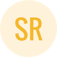 Stephen Ritorze from YOUR CHOICE FOR MARKETING