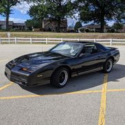 Craig Card from RPC Video Inc