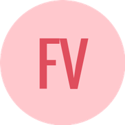 Frederick Verzani from Montana Flag & Pole, LLC