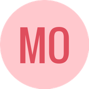 Mike Oliver from Oliver Electrcal Services