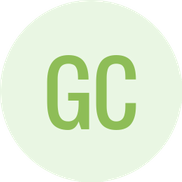 Glen Cooley from MidState Insurance Agency, Inc.