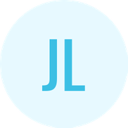 Joe Lowery from Micro Electronic Components