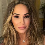 Danielle Lea Collingwood from FloCoast Mobile Notary 