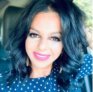 Dena Soliman from Kids 'R' Kids of West Allen Learning Academy