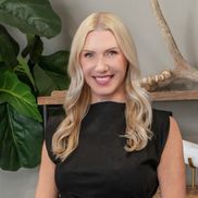 Erica Leibrandt from Sound Mind Counseling