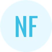 Nicole Fogel from SHIFT mind body soul