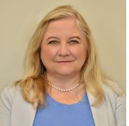 Frances A Tomes from Tomes Law Firm, PC