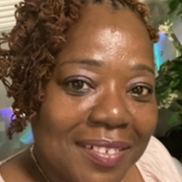 Delva Douglas from MBS Restorative Retreats 