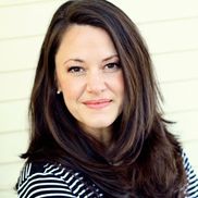 Stephanie Johnson from Sage Education and Therapy