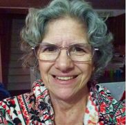 Kim Blair from My Honey Can Do, Inc