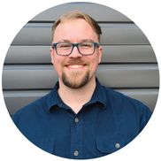 Taylor Shores from High Point Gutter LLC