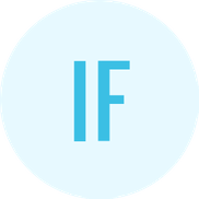 Ian Ford from Purpose Promo