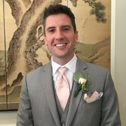 John Hemmingsen from Metarom USA