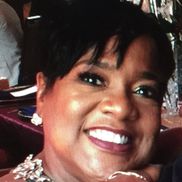Michelle Hyacinthe from Preferred Real Estate Services