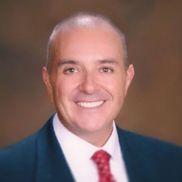 Oscar Mendez from Area Sales Manager - ACC Mortgage - Non-QM Experts