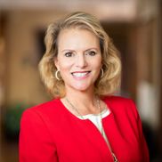 Nancy Schmerbeck Kevorkian from Garrett Insurance Agency, Inc