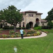 Gerardo Leal from Blue Lake Roofing & Remodeling, LLC 