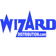 Wizard Industries, Inc - Holly, MI - Alignable