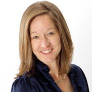 Veronica Johnson from Envision Counseling Clinic