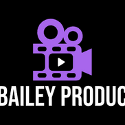 Sara Bailey from SB Productions            