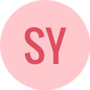 Simon Yun from Scrubs Uniforms 2 ALL