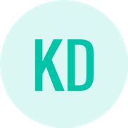 Kimberly Dean from Kimberly Dean Photos LLC