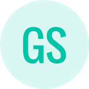 George Smith from SP Restaurant Group