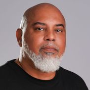 Kevin Hawkins from ThaProject Consultants