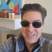 Howard Kohlenberg from Your CBD Store - Greenwich, CT