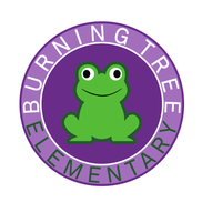 2025 Auction Co-Chair from Burning Tree Elementary School PTA