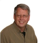 Bob Reynolds from ProFusion Web Solutions