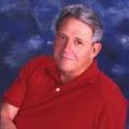 David Dyer from Lake Billiards & Sports Bar