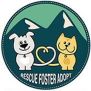 Karen Martiny from Animal Rescue of the Rockies