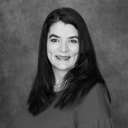 D'Ann Davis from Hampton Inn by Hilton