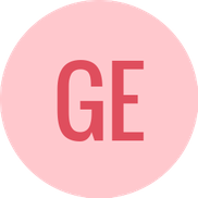 Geri Egan from Screen Printers Resource Inc