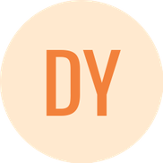 Dave Young from Dean Young Agency - Commercial Insurance Providers LLC