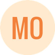 Mo Owens from Last Shot, Inc.