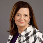 Diana Reeves from Diana Reeves Health Insurance