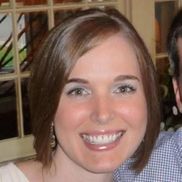 Karen Barnes from Noonday Collection Independent Ambassador