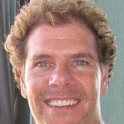 Matt Reynolds from Indigenous Design