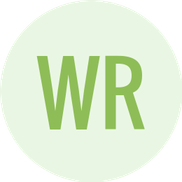 Wren Richards from Wren Richards Author