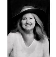 Debbie Engle from One Life Images