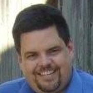Jim E Hoffman from Hoffman Consulting