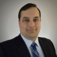 Michael Prentice from DevIntent
