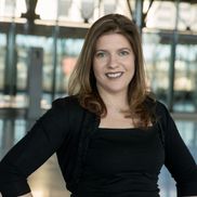 Meredith Hayes from Meredith Hayes - Realtor