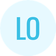 Linda Ostendorf from Flowers By Linda