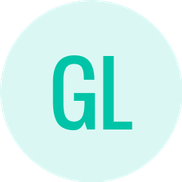 Gary LaGrange from Gary LaGrange and Assoc., LLC
