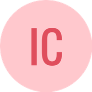 Ish Chopra from chopra development group, llc